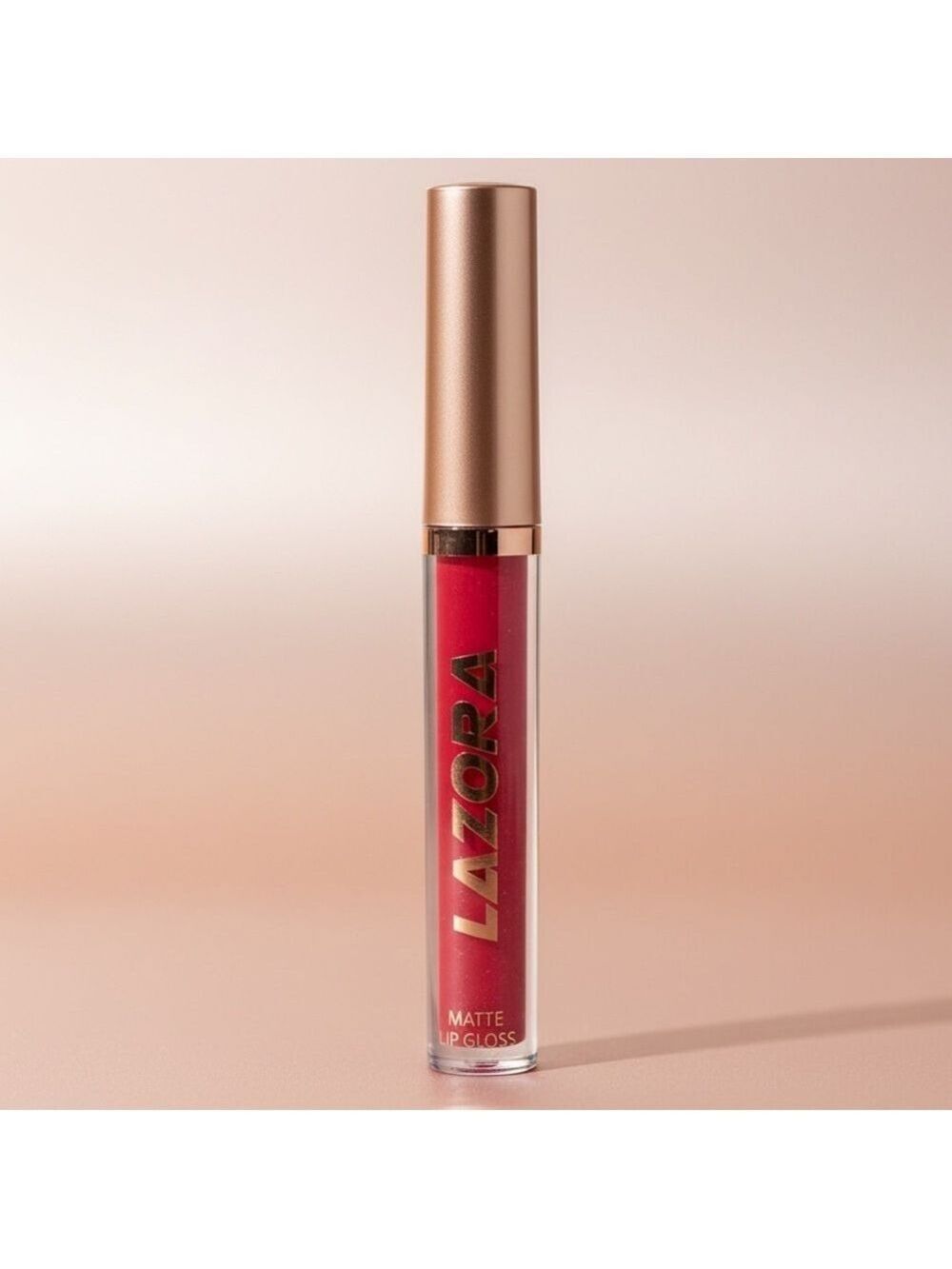 ✨5/$25✨ Lazora Matte Lip Gloss